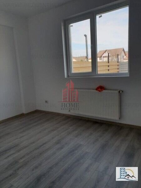 Titan- Auchan- Pallady- Gars decom -37mp- centrala- incalzire pardoseala