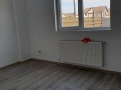 Titan, Auchan, Pallady gars. dec., 37mp, centrala, incalzire pardoseala